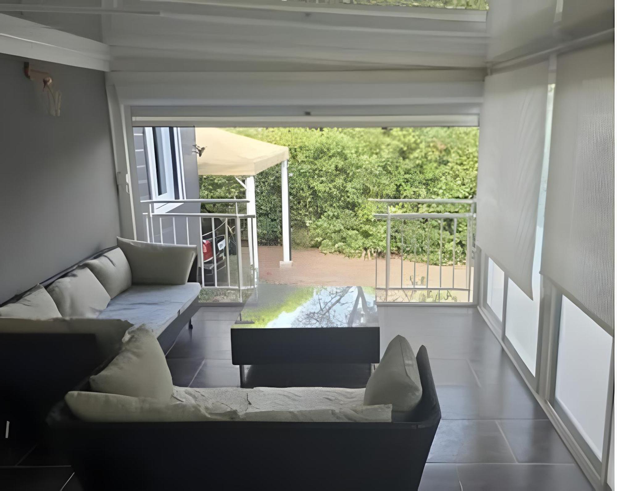 Vila Domaine Du Pin De La Legue Fréjus Exteriér fotografie